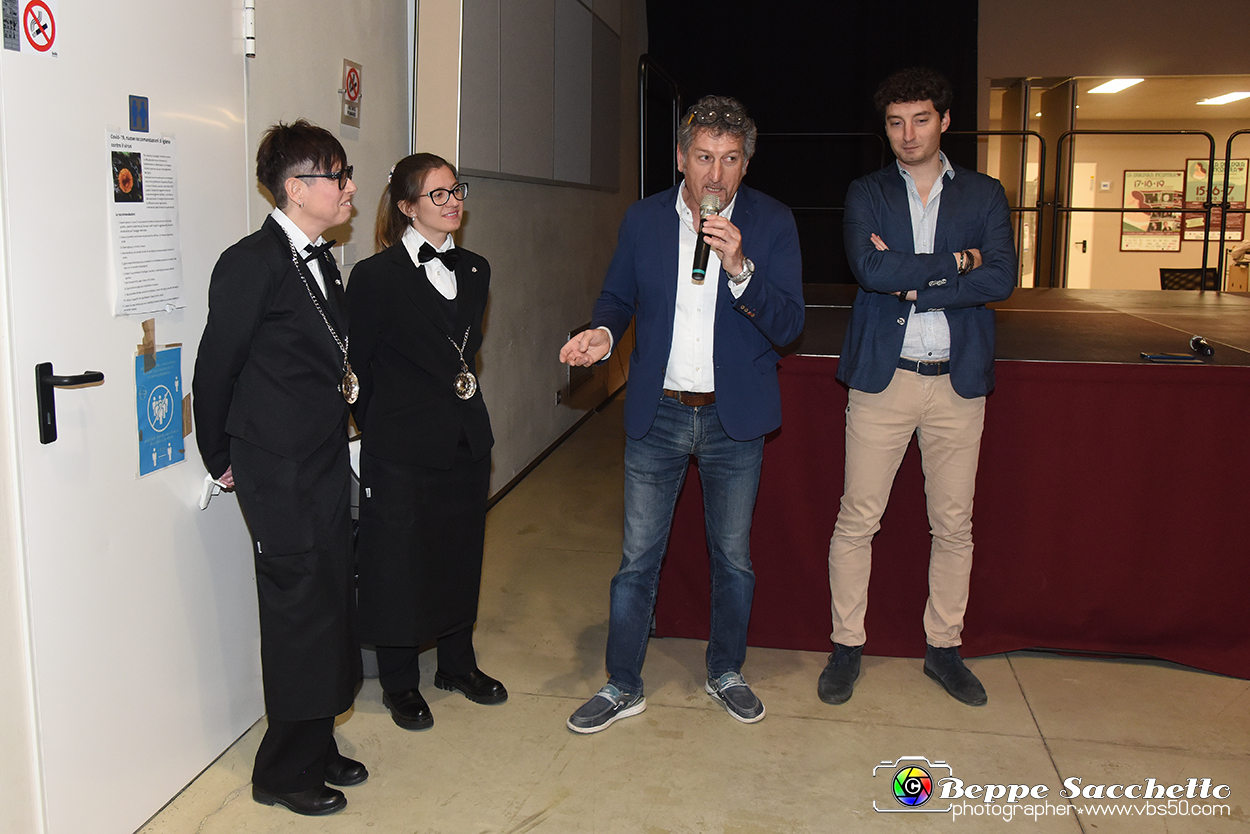 VBS_9586 - Fiera di San Giuseppe 2023 - Degustazione Guidata Vini Colline Alfieri.jpg
